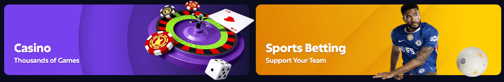 Roobet Overwinningen